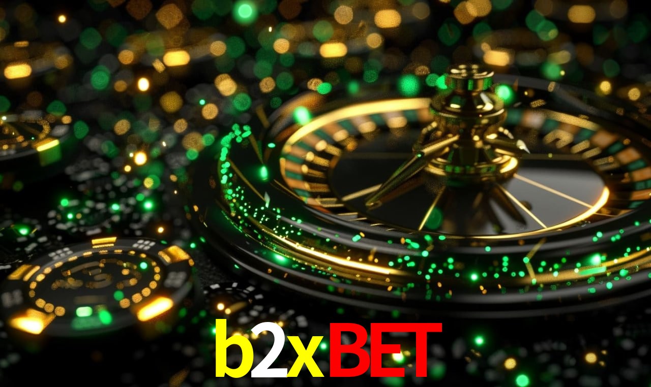 Crash Games b2xbet