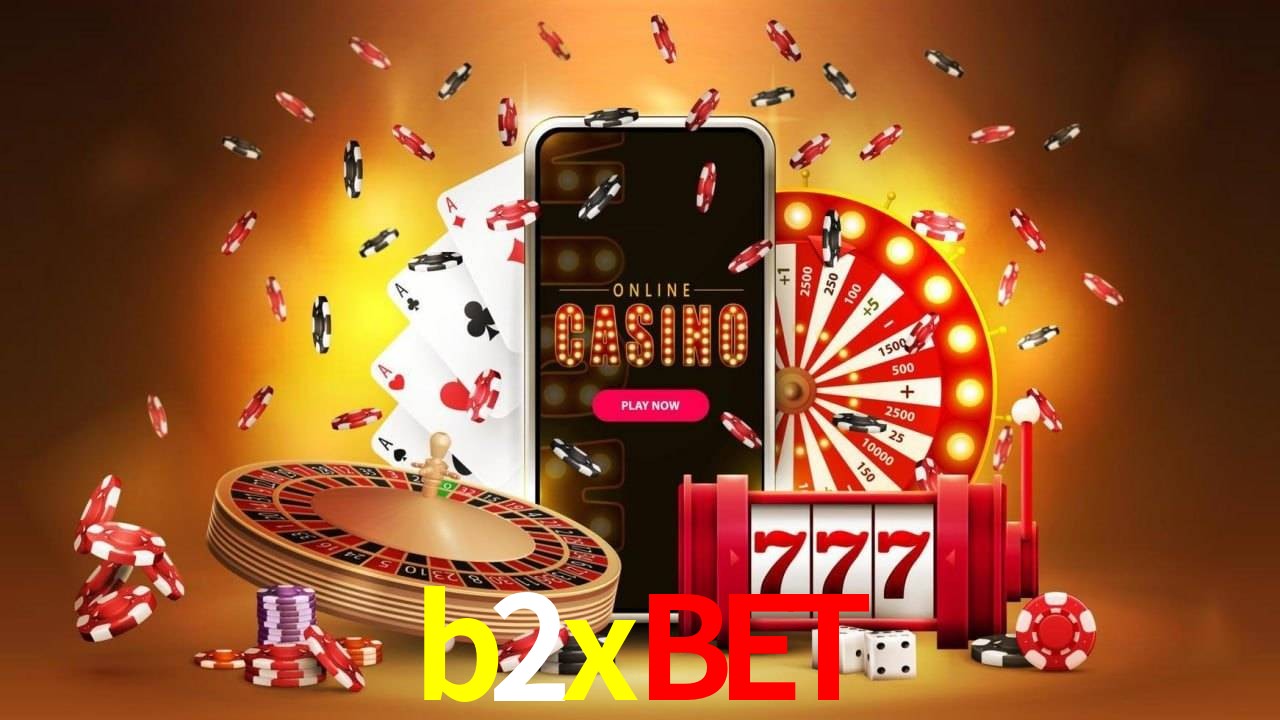 b2xbet Giros Grátis