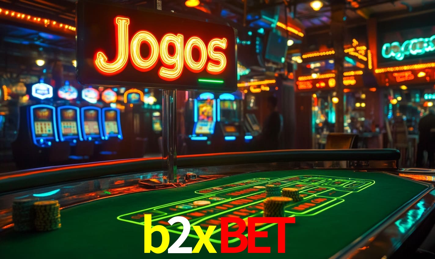 b2xbet RTP transparência