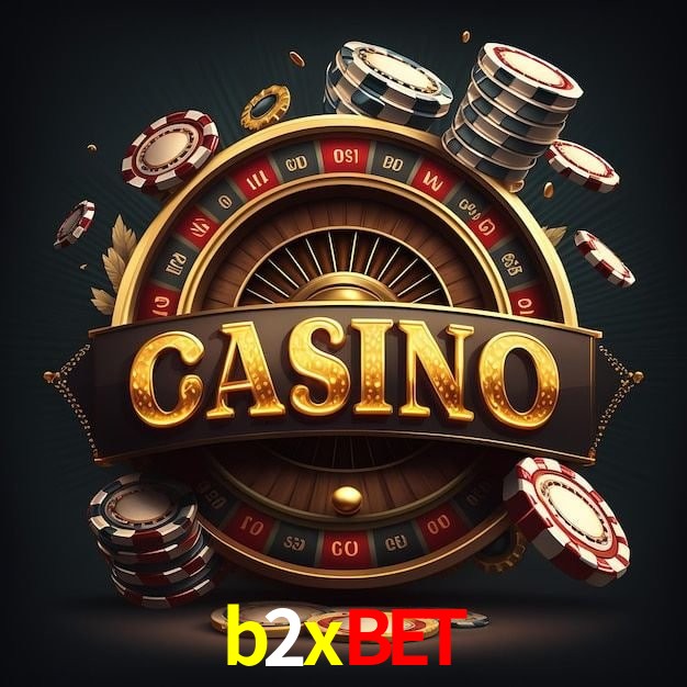App b2xbet Android