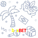 Instalar b2xbet Mac