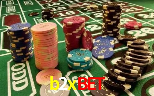 Android b2xbet