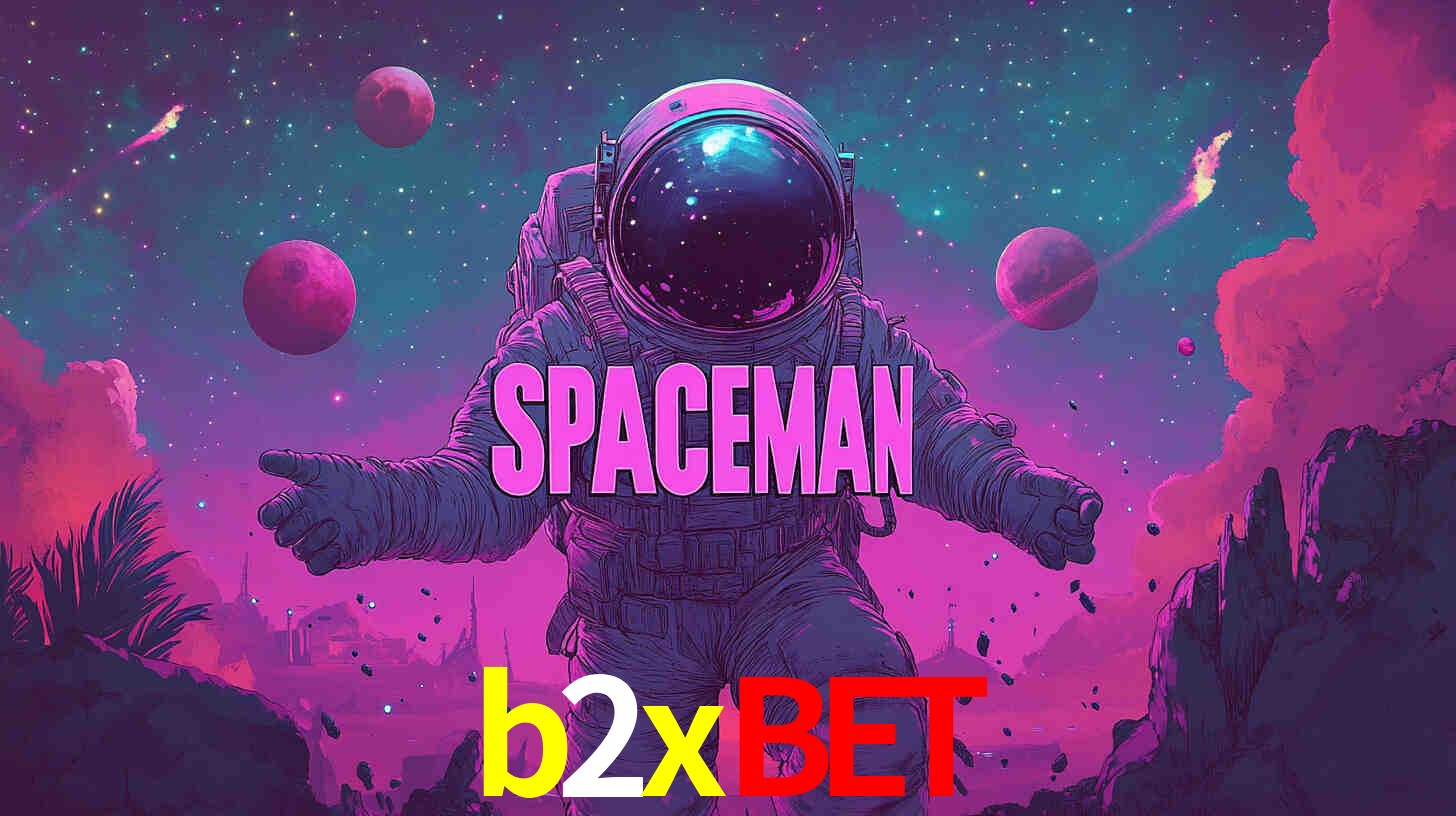 Segurança App b2xbet