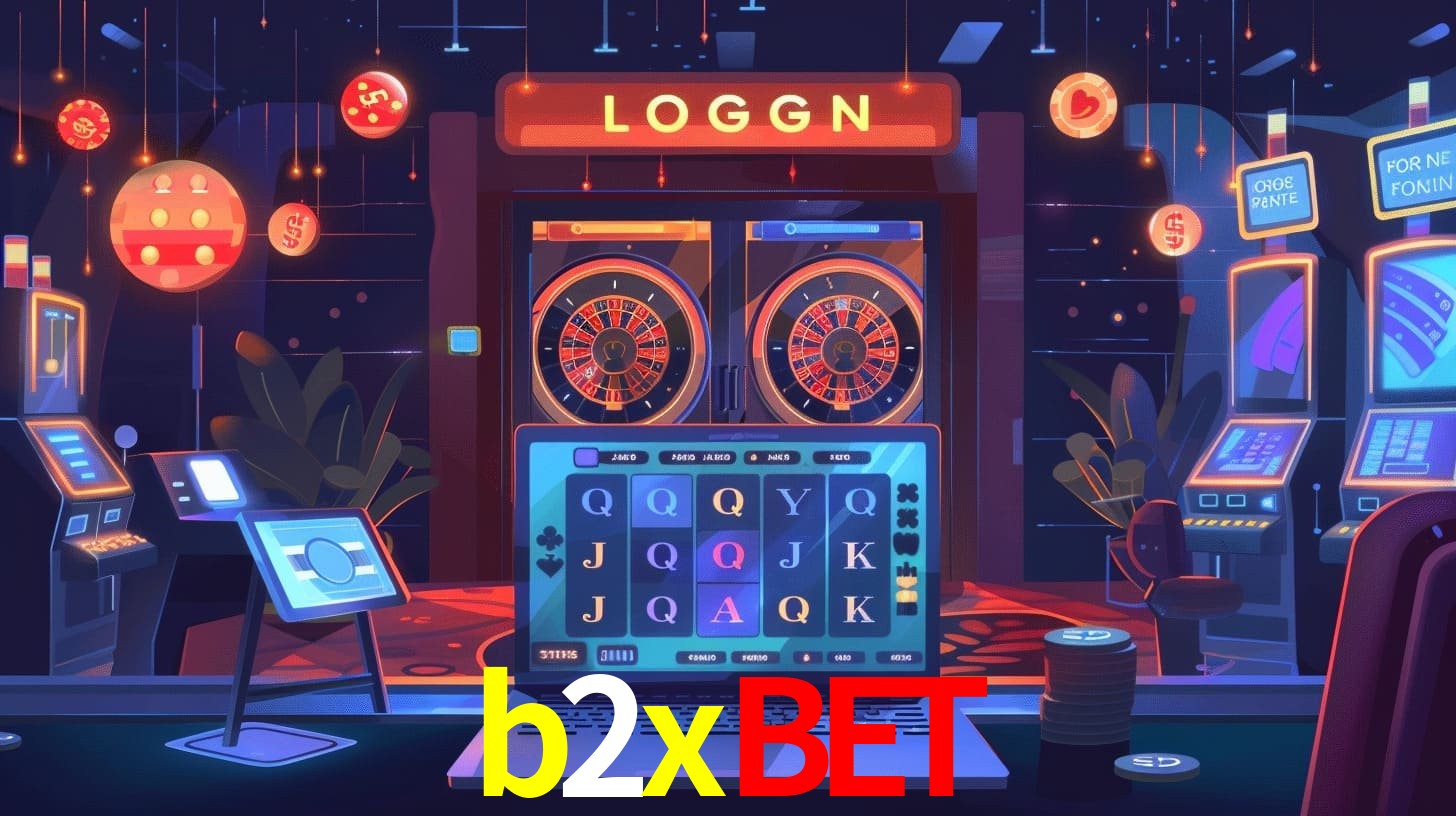 Bônus VIP b2xbet