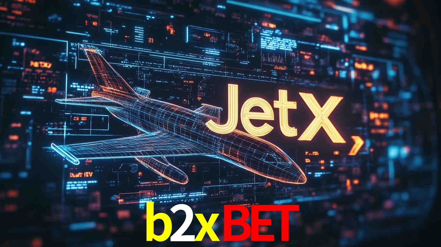 Recursos App b2xbet