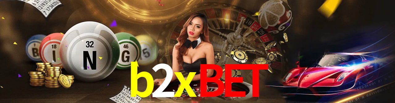 Slots RTP b2xbet