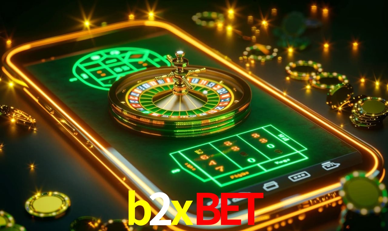 Benefícios VIP b2xbet