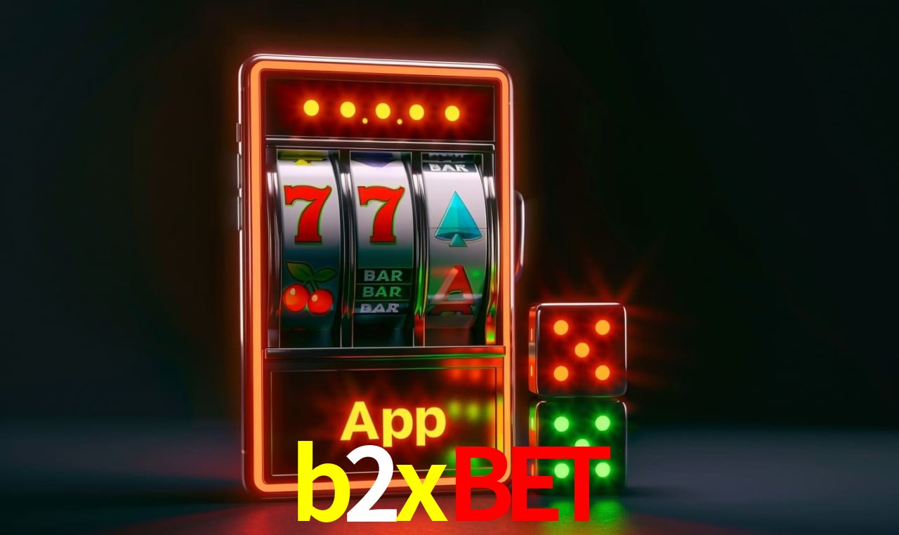 login b2xbet.com
