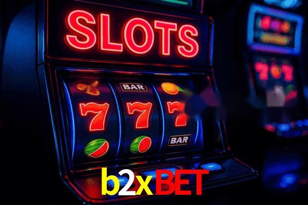 Táticas b2xbet