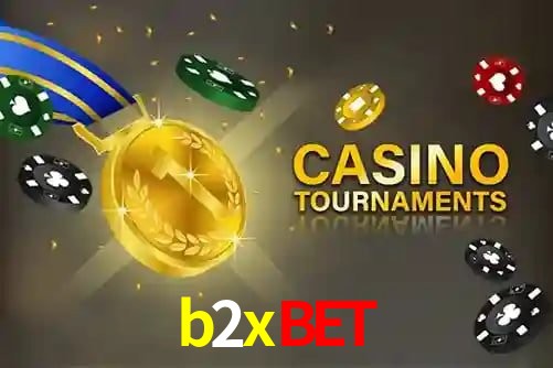iPhone b2xbet