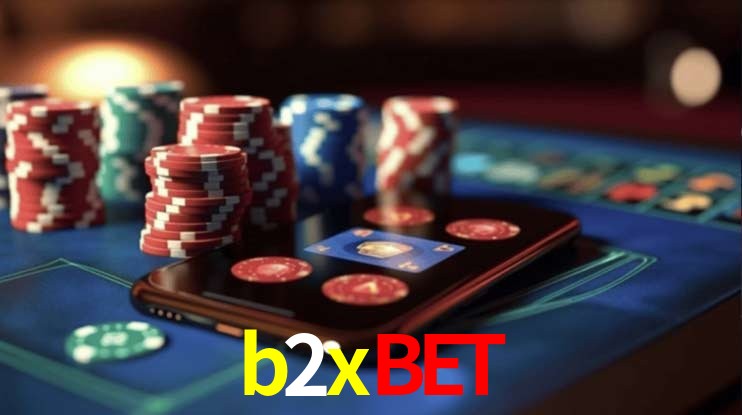 b2xbet Chuva de bônus em máquinas caça-níqueis
